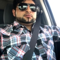 Reynaldo 