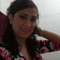 Monica