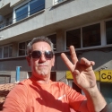 Conocer amigos de 34 a 70 años gratis como Alvarado