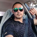 Johnny Salgado 