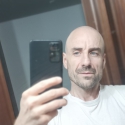 contactes amb homes com Jon 
