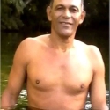 Oscar Hastie