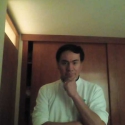 Jorge