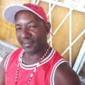 Yunior Gonzalez