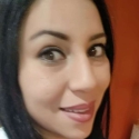 Leidy