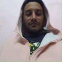 Yoel 