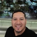 Conocer amigos de 45 a 54 años gratis como Luis