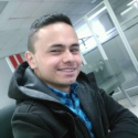 Amor en linea con David