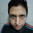 Michael P