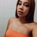 conèixer gent com Greisy 