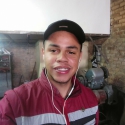 meet single men like Kmilo