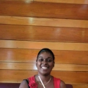 meet people with pictures like Maylen