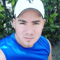 meet people with pictures like Jossimar
