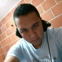 Jhoan Rpo