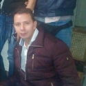 Eduarangelr