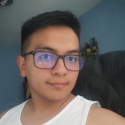 chat para ligar como Miguel Mtza 
