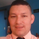 meet single men with pictures like Jhon 