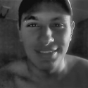 Alejo