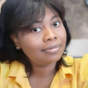 meet single women like Edwine 