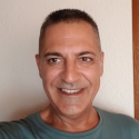 meet single men like Oskaralvaro