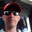 meet single men with pictures like Osvaldo