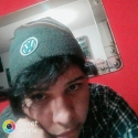 Xat gratis de 30 a 32 anys amb Andres
