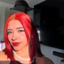 Lia