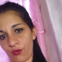 meet single women with pictures like Yudelin