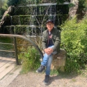 Emilio57