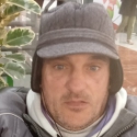 Joseramon