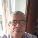 Efrain