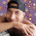 Ludegario