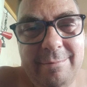 Francisco 
