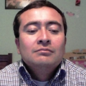 Amor en linea con Hivancho