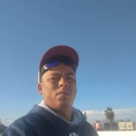 Lucio