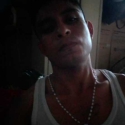 Conocer amigos de 22 a 43 años gratis como Erick Martinez 