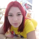 Leidy