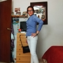 Free chat with Ana 