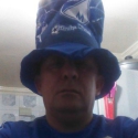meet people with pictures like Eduardo