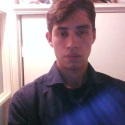 Efren Alberto