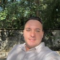 Voicu Satmarean
