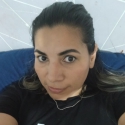 fer amigues com Marcela 
