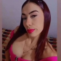 conèixer gent com Yesica