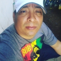 Tito