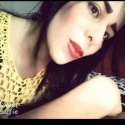 Yurany Barrera 