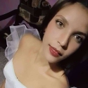 Dayla 