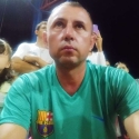 Diego