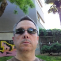meet people with pictures like Xug