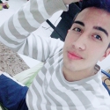 meet people with pictures like Maicol Andrés Castañ