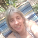 Free chat with Sole